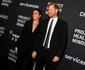Prințul Harry și Meghan Markle. FOTO: Getty Images