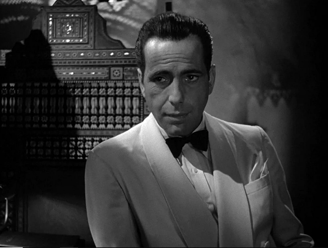 3 bogart 1 jpg jpeg