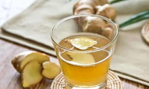 1 72902 original jpg jpeg