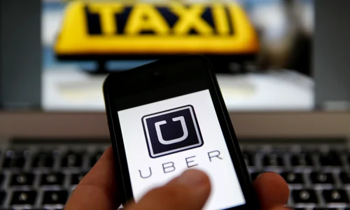uber taxi jpeg