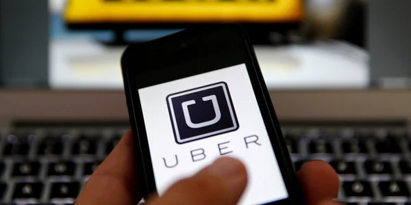 uber taxi jpeg
