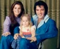 6 fiica elvis jpg jpeg