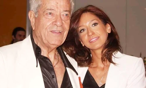 ion ioana dichiseanu jpeg