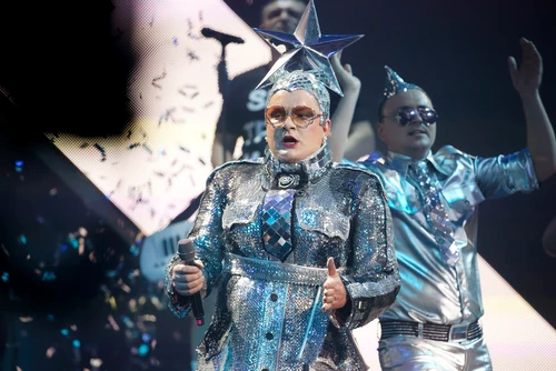 2 shutterstock 1677273502 jpg jpeg