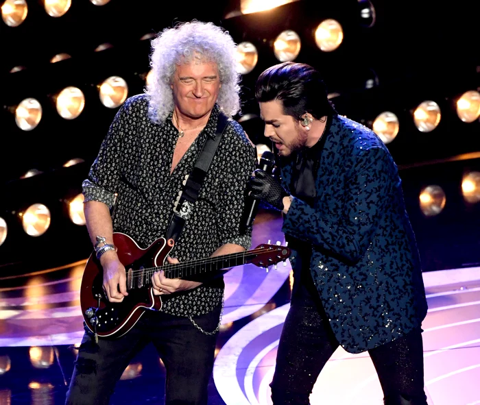 gettyimages 1131991286 jpg jpeg