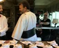 Tudor Petrut aka Serban din Liceenii   arhiva personala jpg