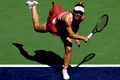 simona halep jpg