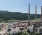 Termocentrala Mintia în șantier Foto Daniel Guță ADEVĂRUL (57) JPG
