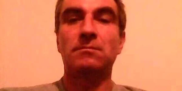 gheorghe margarit pedofil