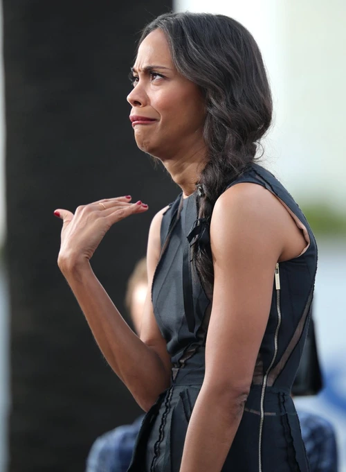 zoe saldana2 jpeg