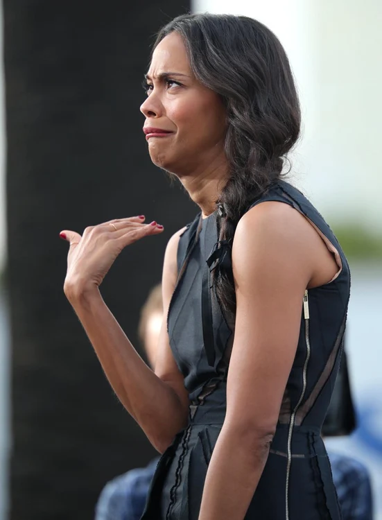 zoe saldana2 jpeg