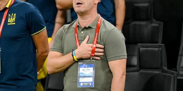 Rebrov jpg