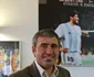 7 gheorghe hagi si maradona jpg jpeg