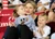 2 princess charlene 1 jpg jpeg