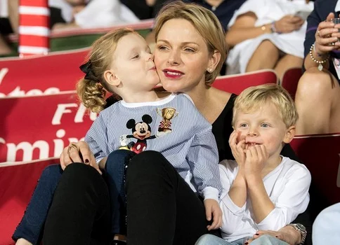 2 princess charlene 1 jpg jpeg