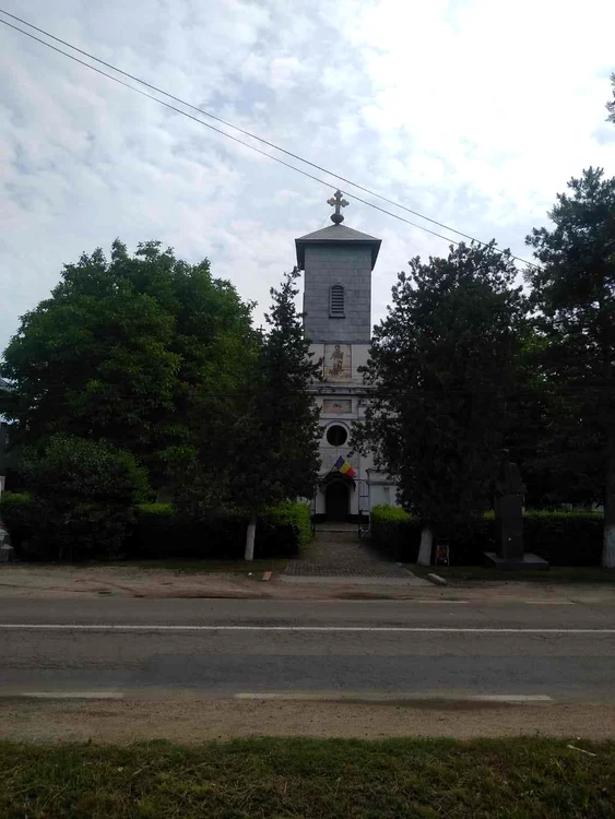 FOTO 33 jpg jpeg