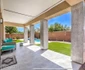 casa nick radoi 11 jpg