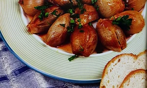 ceapa umpluta cu carne jpeg