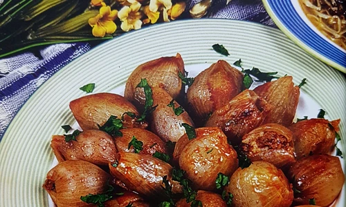 ceapa umpluta cu carne jpeg