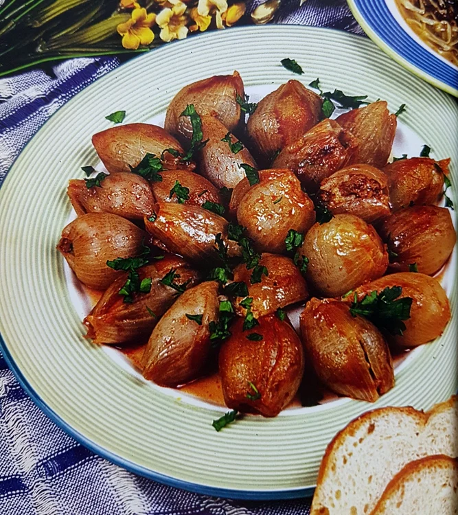 ceapa umpluta cu carne jpeg