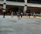 afi patinoar