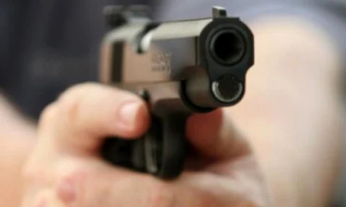 pistol jpeg