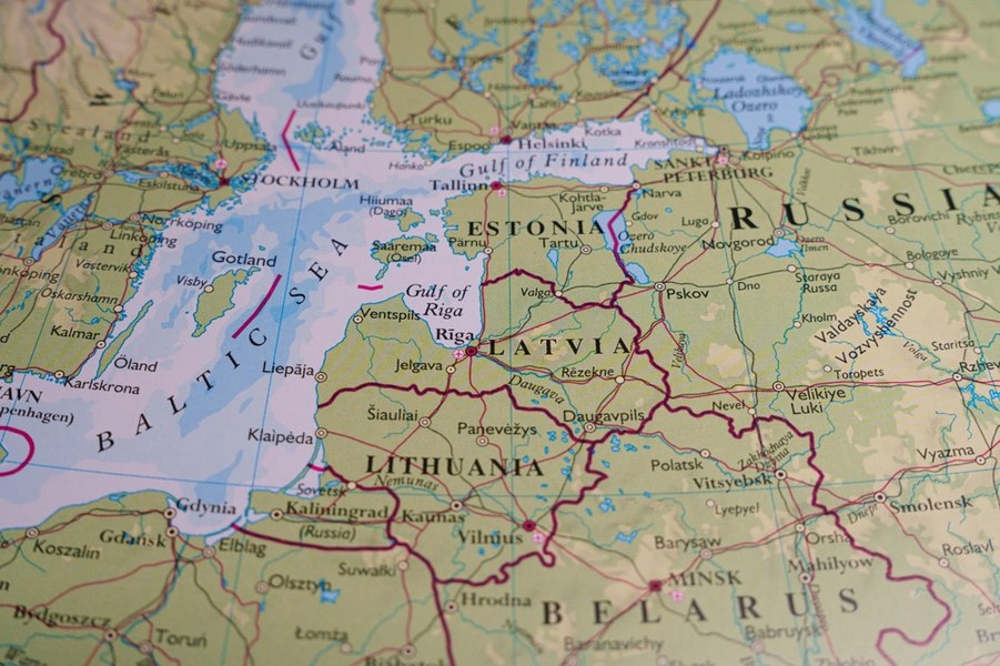 ISW: Retorica Rusiei referitoare la Lituania ar putea pregăti terenul pentru acțiuni militare