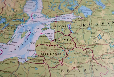 Statele baltice se simt amenințate de Rusia FOTO Shutterstock jpg