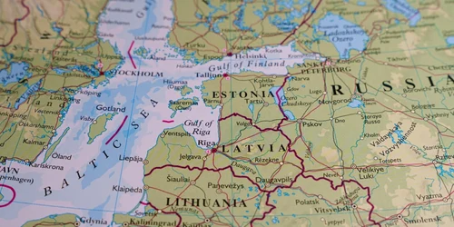Statele baltice se simt amenințate de Rusia FOTO Shutterstock jpg