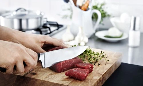 1 60759 original jpg jpeg