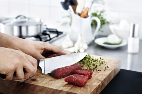 1 60759 original jpg jpeg