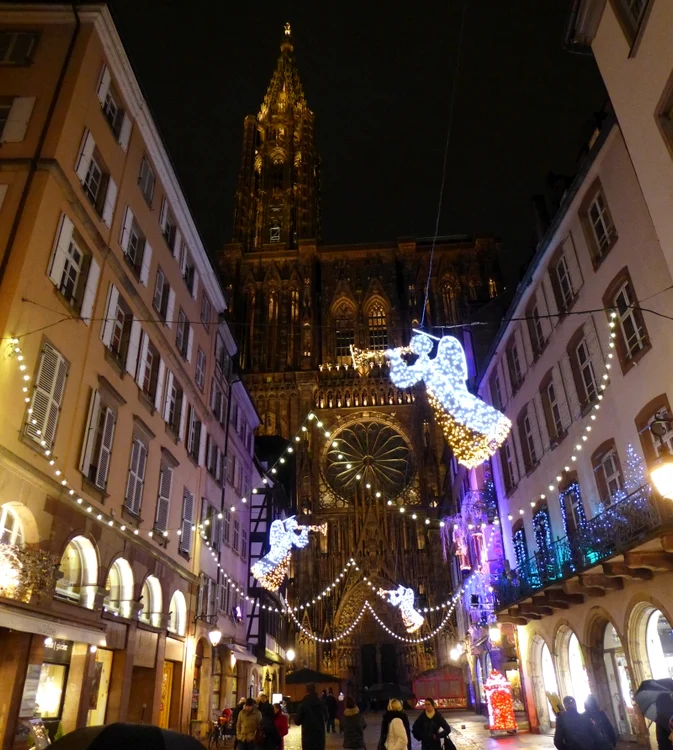 strasbourg 2 jpg jpeg