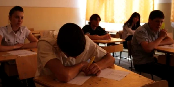 Rezultate Evaluare Nationala 2015. Notele elevilor