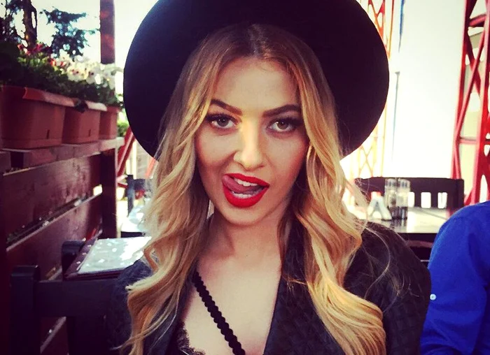 
    Lidia Buble şi Răzvan Simion, un cuplu-surpriză în lumea mondenăFoto: arhiva personală / Antena 1  