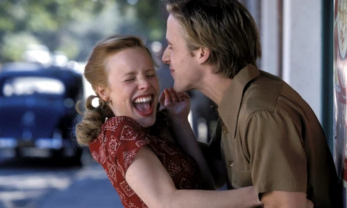 1 cele mai bune filme romantice jpg jpeg