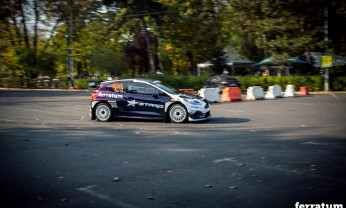 4 ferratum masina electrica jpg jpeg