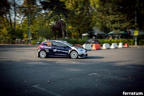 4 ferratum masina electrica jpg jpeg