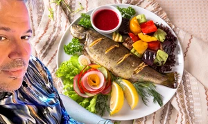 banner dan helciug png