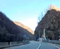 Defileul Jiului Foto Daniel Guță ADEVĂRUL (36) jpg