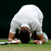 Novak Djokovic FOTO Profimedia (2) jpg