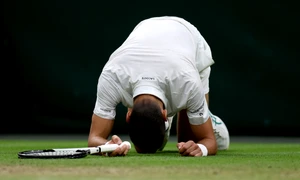 Novak Djokovic FOTO Profimedia (2) jpg