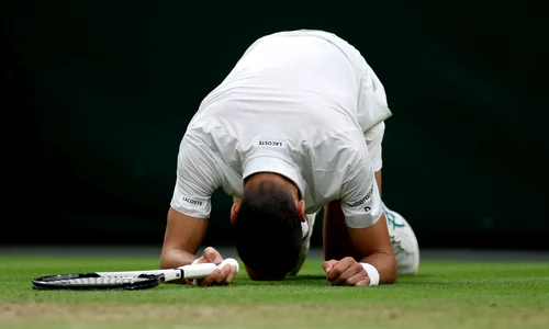 Novak Djokovic FOTO Profimedia (2) jpg