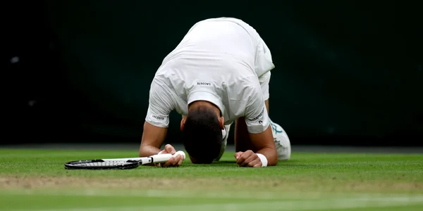 Novak Djokovic FOTO Profimedia (2) jpg