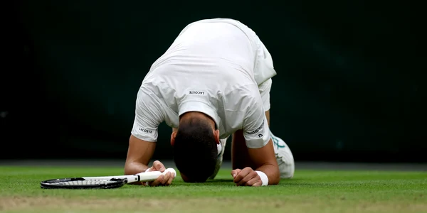 Novak Djokovic FOTO Profimedia (2) jpg