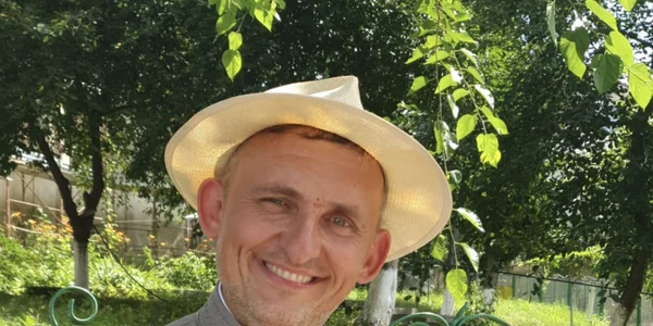 Radu Diaconu
