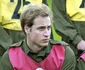 Prince William Accepted To Join The Army Next Year jpeg