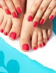 Ce s ar intampla daca nu ti ai mai taia unghiile de la picioare  Sursa foto shutterstock 1846941127 jpg