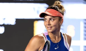 jaqueline cristian fb FRT jpg