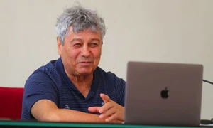 mircea lucescu prezentare dinamo kiev jpeg