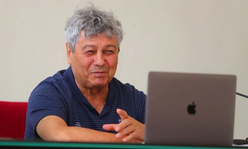 mircea lucescu prezentare dinamo kiev jpeg